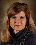 Picture of Rogers, Jill